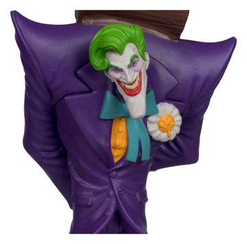 The Joker DC Direct Collector Limited Edition Todd's Mods Figurka 13 cm