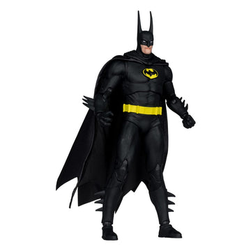Batman Troika DC Multiverse Figurka 20 cm