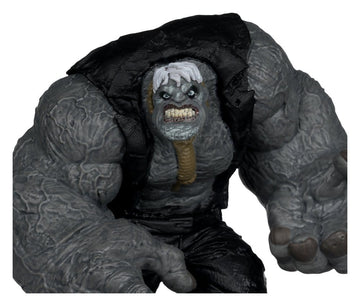 Solomon Grundy DC Direct Todd's Mods Collector Vinyl Figurka 11 cm