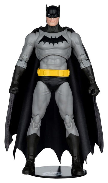 Batman #1 DC Multiverse Platinum Edition Figurka 18 cm