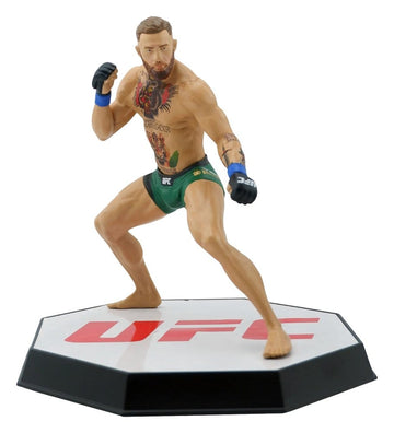 Conor McGregor UFC McFarlane SportsPicks Figurka 15 cm