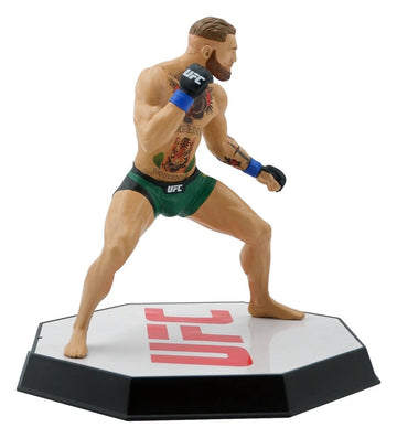 Conor McGregor UFC McFarlane SportsPicks Figurka 15 cm