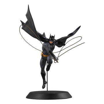 Batman by Dan Mora DC Direct Resin Designer Series Figurka 40 cm