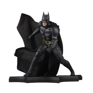 Batman The Dark Knight DC Direct  Movie Figurka 24 cm