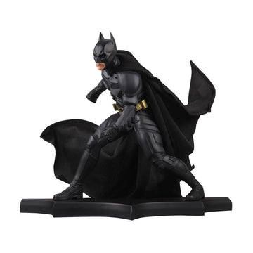 Batman The Dark Knight DC Direct  Movie Figurka 24 cm