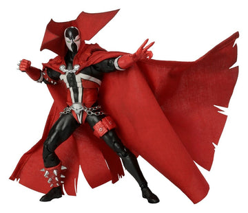 Spawn McFarlane Elite Edition Figurka 19 cm