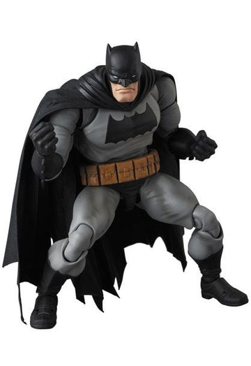 Batman DC The Dark Knight Returns MAF EX Figurka 16 cm