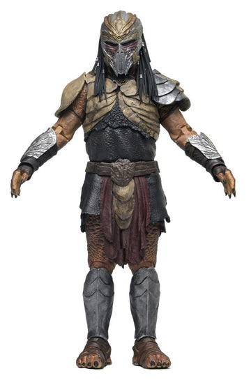 Kwei (Dek's Brother) Predator: Badlands Ultimate Figurka 18 cm
