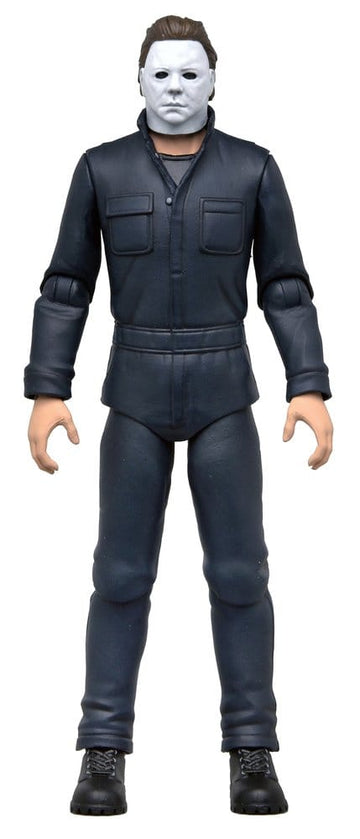 Michael Myers Fortnite/Halloween Fortnitemares Figurka 18 cm