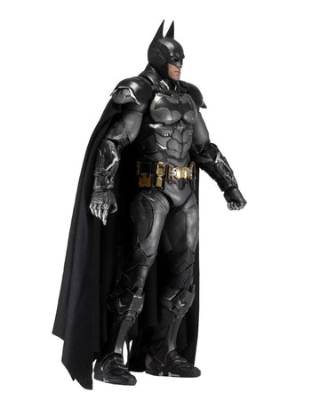 Batman Arkham Knight 1/4 Figurka 46 cm