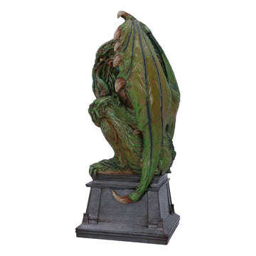 Cthulhu Figurka 32 cm