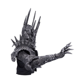 Sauron Lord of the Rings Bust Figurka 39 cm