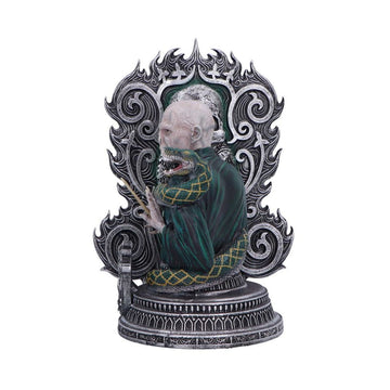 Voldemort Harry Potter Bookends Figurka 20 cm