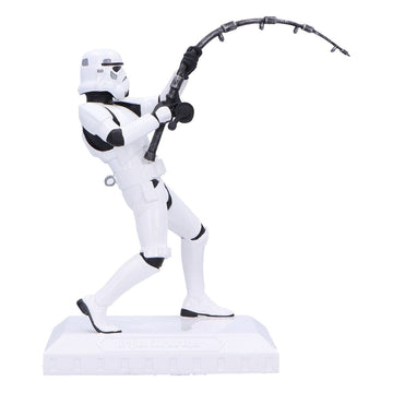 What a Catch Original Stormtrooper Figurka 16 cm