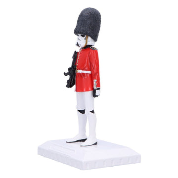 Royal Guard Original Stormtrooper Figurka 12 cm