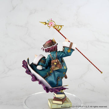 Sophie Atelier Sophie 2: The Alchemist of the Mysterious Dream 1/7 Figurka 27 cm