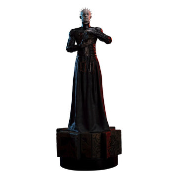 Pinhead Hellraiser 1/3 Figurka 79 cm