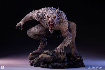 Wlliam Underworld: Evolution Epic Series 1/3 Figurka 47 cm