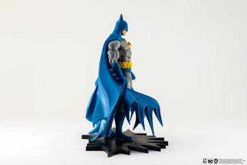 Batman Classic Version PX 1/8 Figurka 27 cm