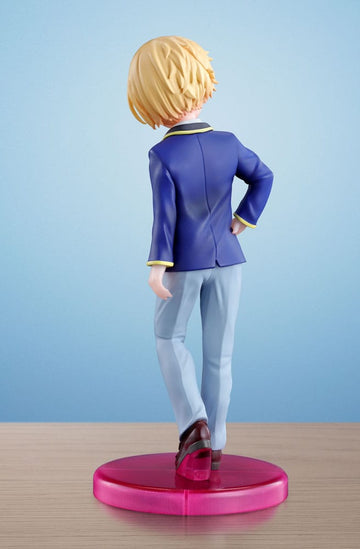 Aqua Oshi no Ko Adokenette Figurka 14 cm