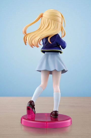 Ruby Oshi no Ko Oshi no Ko Adokenette Figurka 14 cm