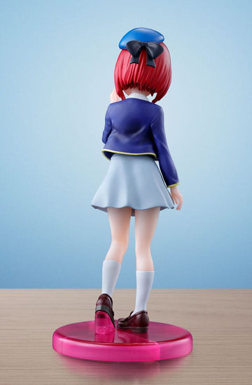 Kana Oshi no Ko Oshi no Ko Adokenette Figurka 14 cm