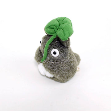 Totoro My Neighbor Totoro Beanbag Pluszak 13 cm