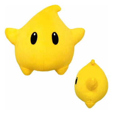 Luma Super Mario Pluszak 12 cm