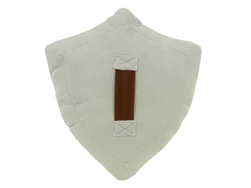 Hylian Shield Legend of Zelda Pluszak 40 cm