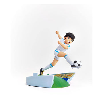 Tsubasa Ozora Captain Tsubasa Figurka 18 cm