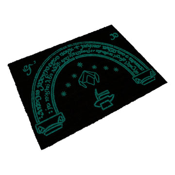 Doormat Moria Gate 40 x 60 cm Wycieraczka Lord of The Rings