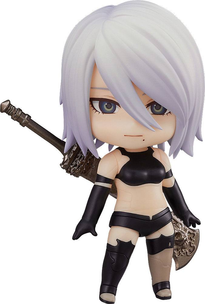 A2 NieR:Automata Figurka 10 cm