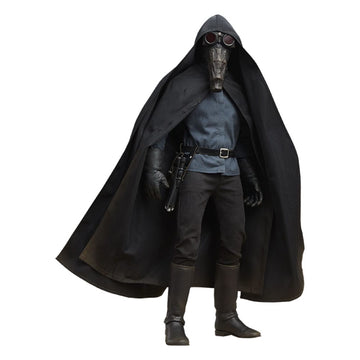 GarindanStar Wars Episode IV Scum & Villainy Action 1/6 Figurka 30 cm