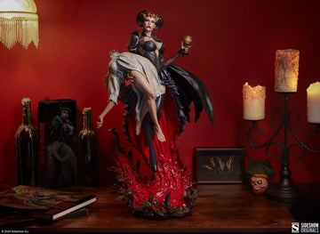 Vampire's Lust Sideshow Originals Premium Format Figurka 66 cm