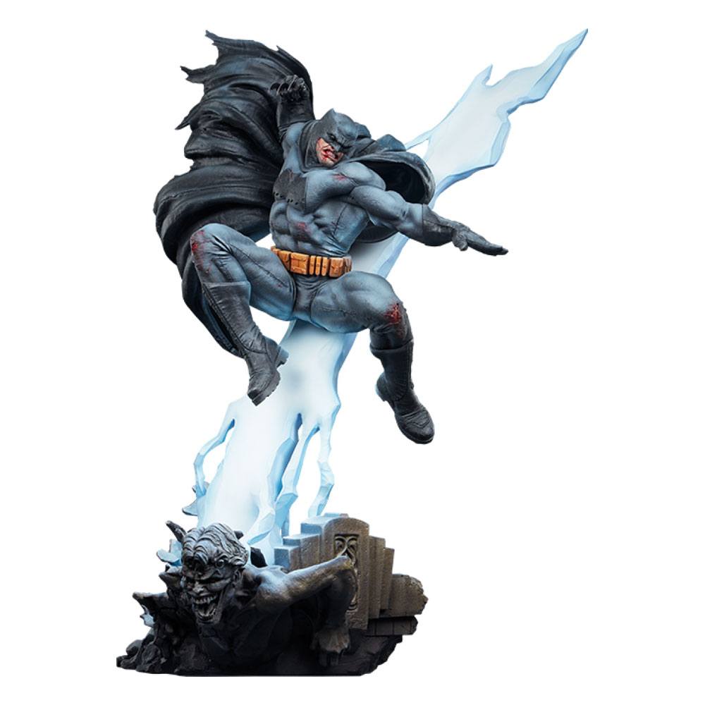 Batman: The Dark Knight Returns DC Comics Premium Format Figurka 80 cm