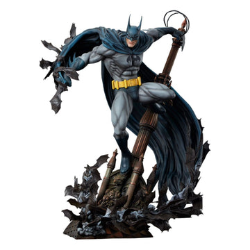 Batman  DC Comics Premium Format 1/4 Figurka 68 cm