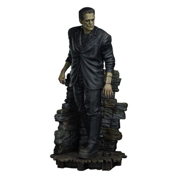Frankenstein Premium Format Figurka 57 cm