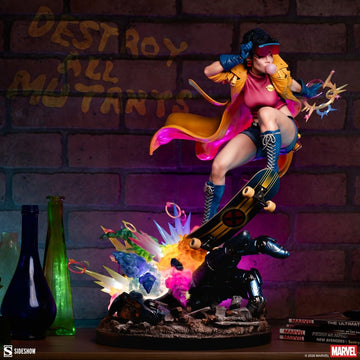 Jubilee Marvel Premium Format 1/4 Figurka 47 cm
