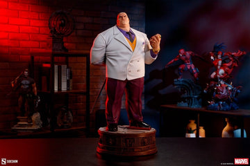Kingpin Marvel Premium Format Figurka 59 cm