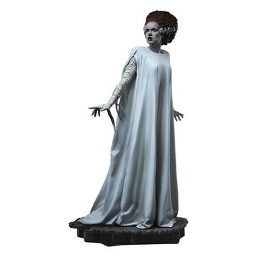 The Bride of Frankenstein Premium Format 1/4 Figurka 55 cm