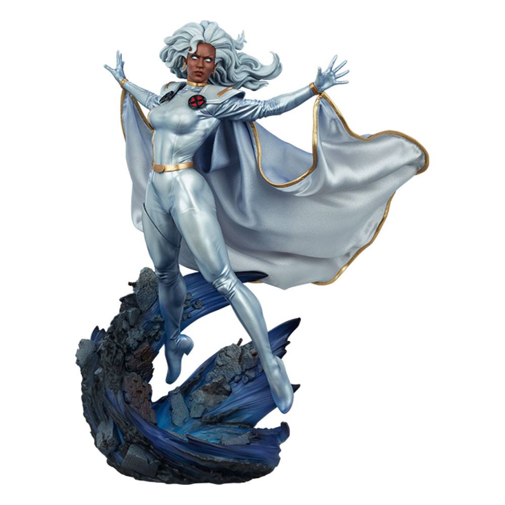 Storm Marvel Premium Format Figurka 58 cm