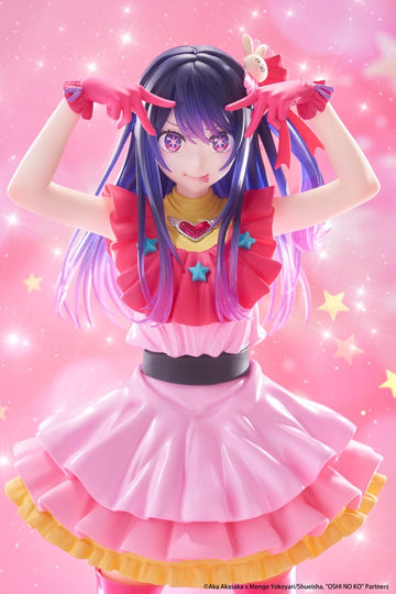 Ai Reissue Oshi no Ko T-Most Figurka 29 cm