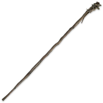 Staff of Gandalf the Grey The Hobbit 1/1 Replica 175 cm