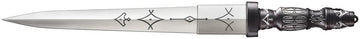 Emperor's Blade Dune 1/1 Replica 39 cm
