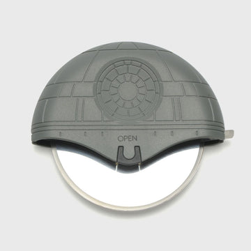 Death Star Pizza Cutter Star Wars Nóż do Pizzy