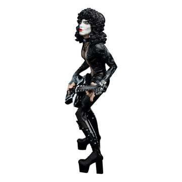 The Starchild Mini Epics KISS Figurka 17 cm