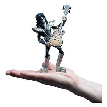 The Spaceman Mini Epics KISS Figurka 19 cm