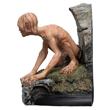 Gollum Guide to Mordor The Lord of the Rings Figurka 11 cm