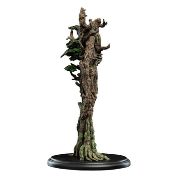 Treebeard Lord of the Rings Mini Figurka 21 cm