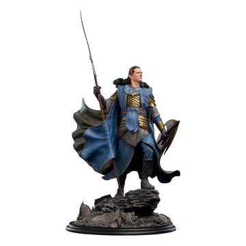 Gil-galad The Lord of the Rings 1/6 Figurka 51 cm